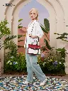 Kaveh Bag 3.webp