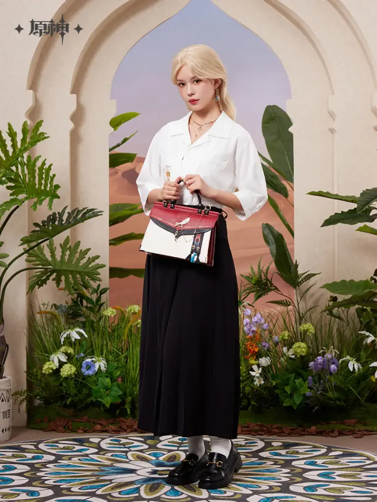 Kaveh Bag 4.webp