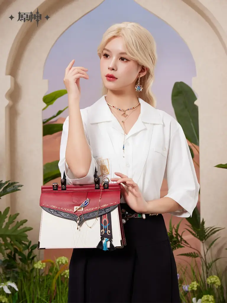 Kaveh Bag 1.webp