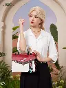 Kaveh Bag 1.webp