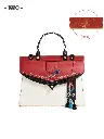 Kaveh Bag 5.webp