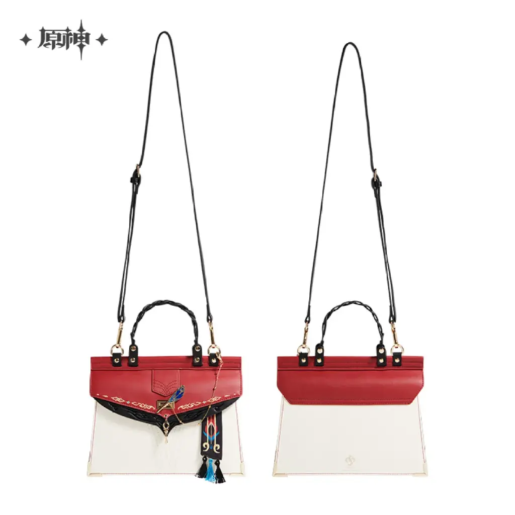 Kaveh Bag.webp
