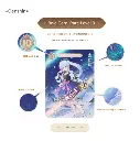 translated_image_en (3).webp