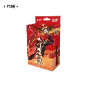 Diluc TCG.webp