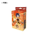 Xiangling TCG.webp