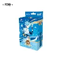Chongyun TCG.webp