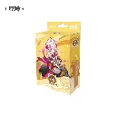 Noelle TCG.webp