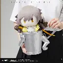 Lordly Trashcan Bag 3.webp