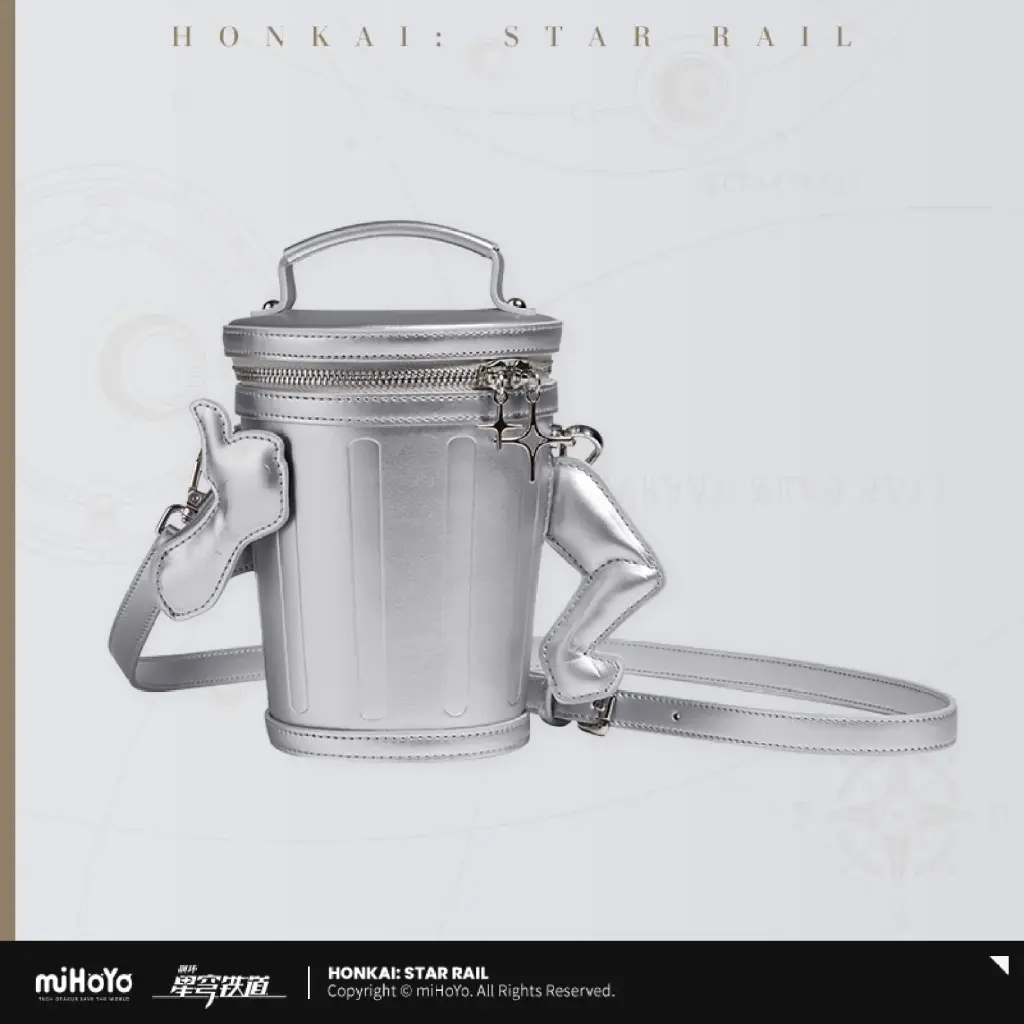 Lordly Trashcan Bag.webp
