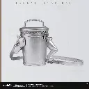 Lordly Trashcan Bag.webp