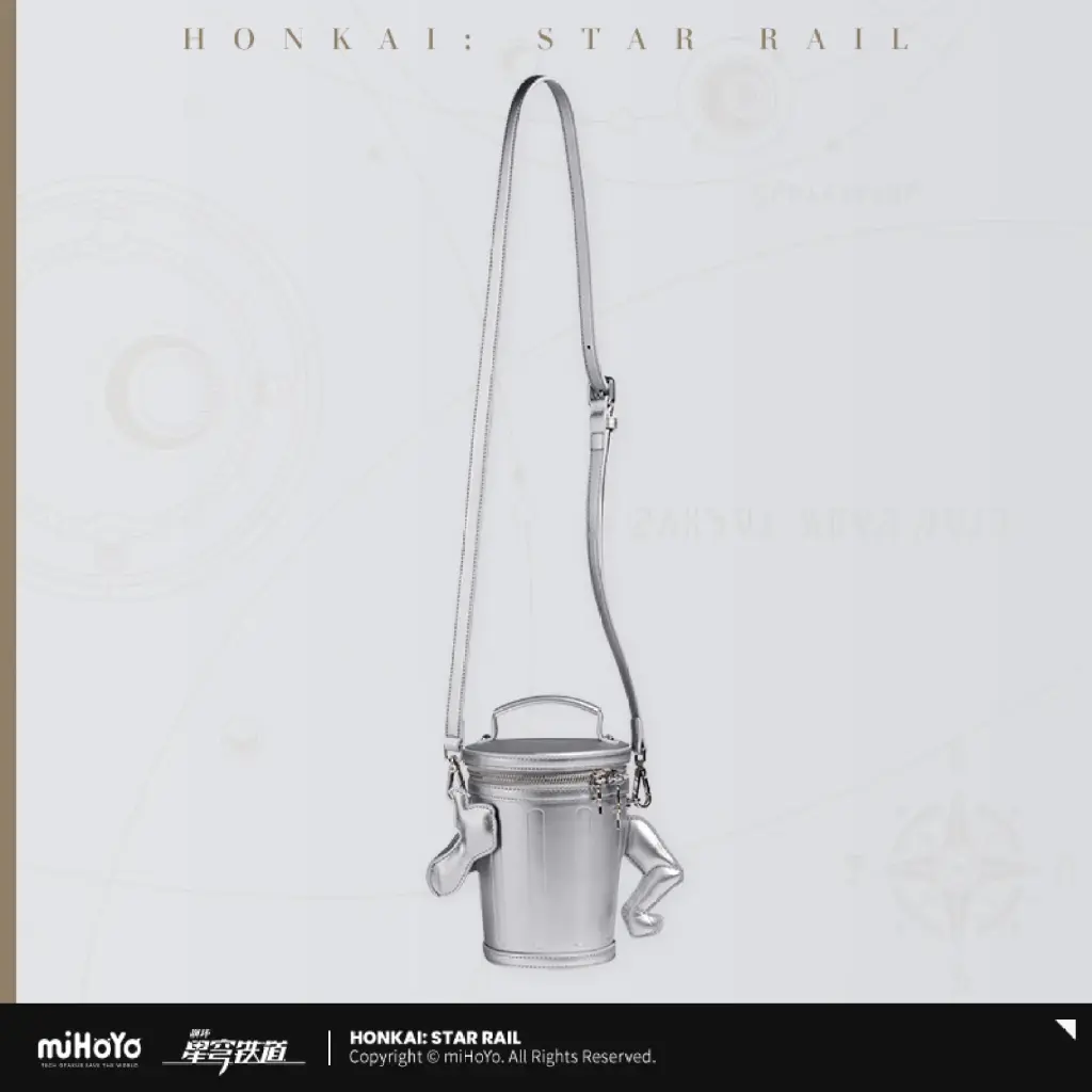 Lordly Trashcan Bag 1.webp