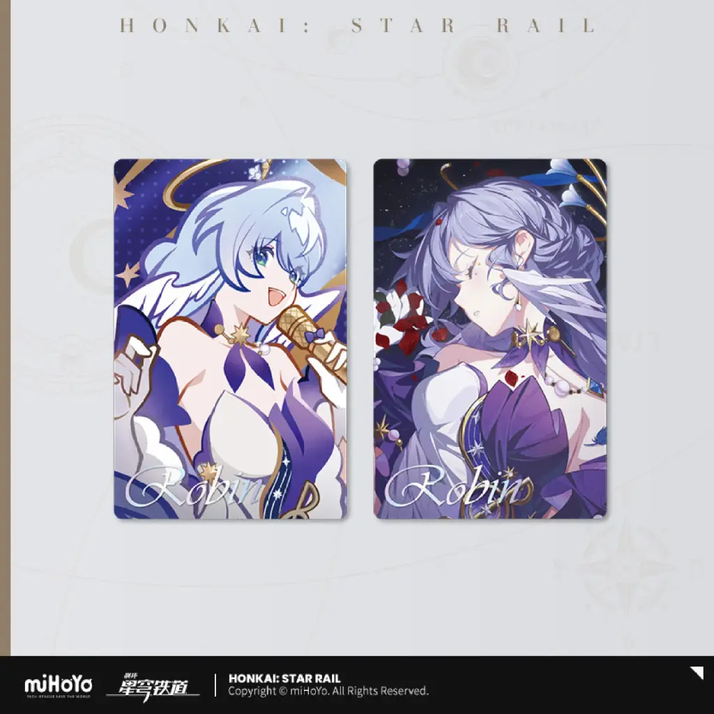 robin cd album 4.webp