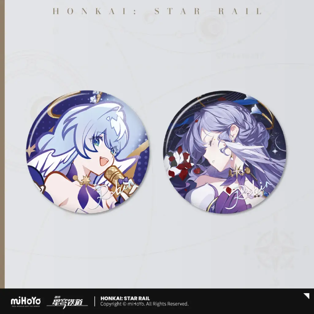robin cd album 3.webp