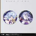 robin cd album 3.webp