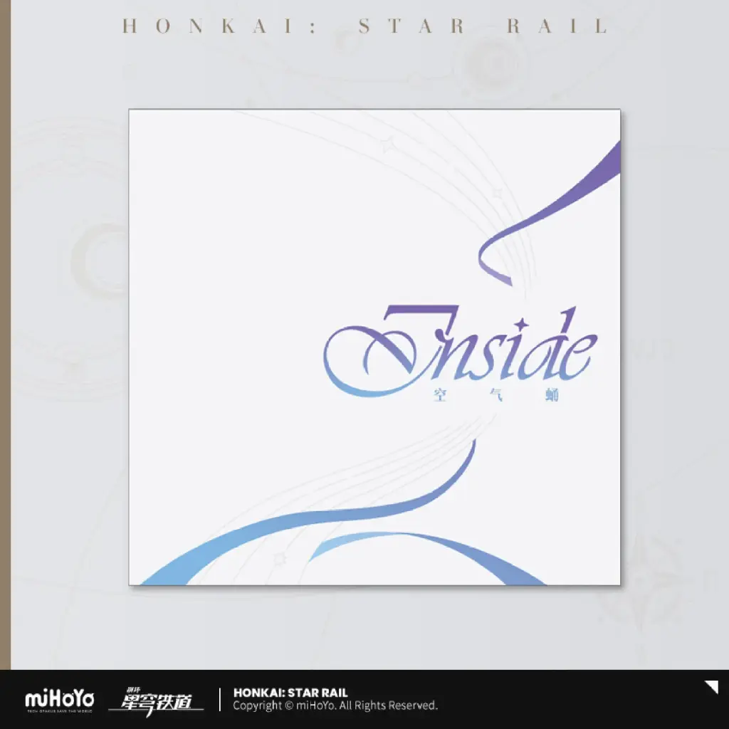 robin cd album 2.webp