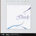 robin cd album 2.webp