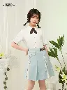 377da90be6a09a328789e18a15f1c34a_3737434668848907380.webp