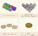 translated_image_en (9).webp