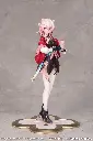 14.webp