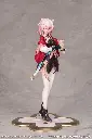 11.webp