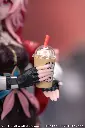 04.webp