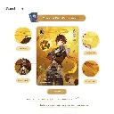 TCG vol2.webp