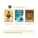 translated_image_en.webp