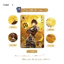 TCG vol2.webp