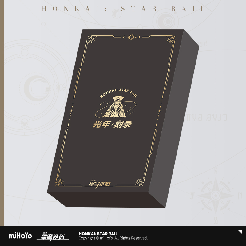 2024 Desk Calendar