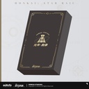 2024 Desk Calendar