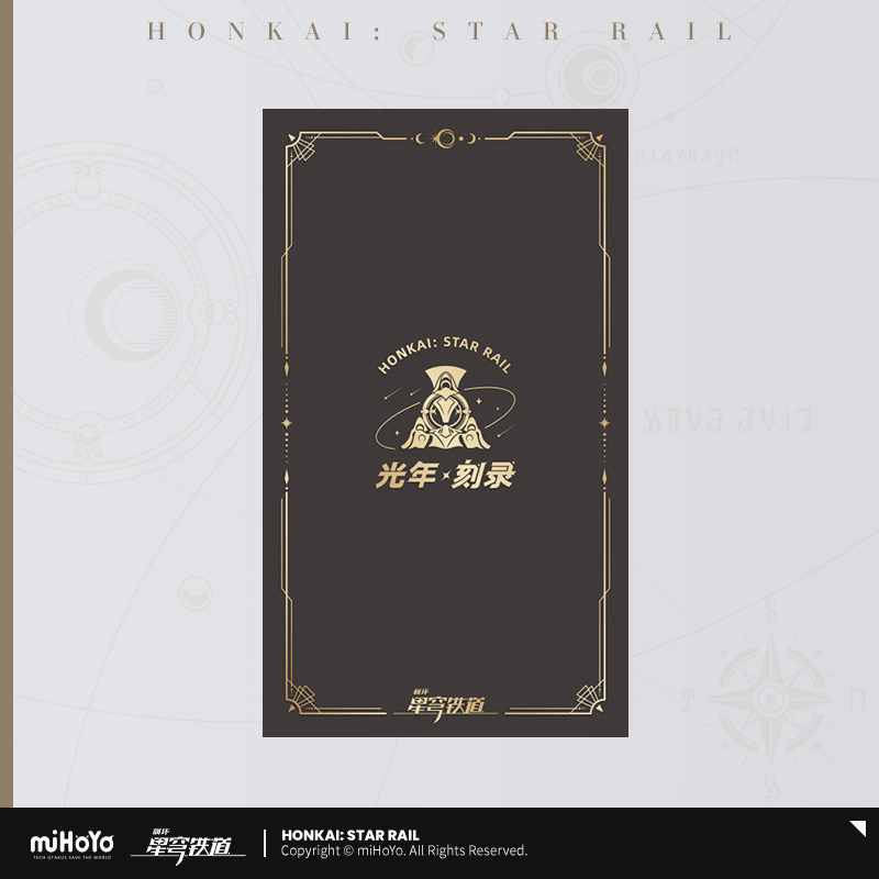 2024 Desk Calendar