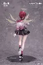 9.webp