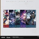 2024 Desk Calendar