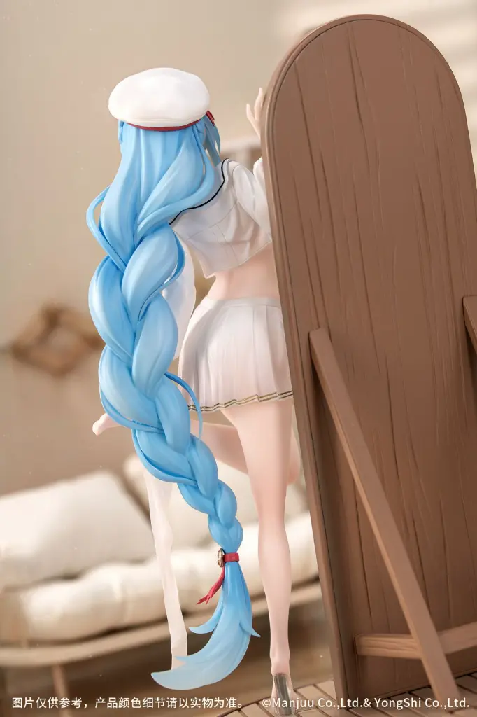 6.webp