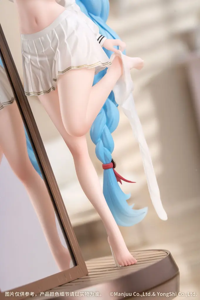 3.webp