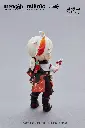 修图 拷贝.webp