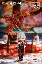 1 14  拷贝.webp