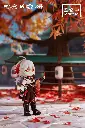 1 19 拷贝.webp