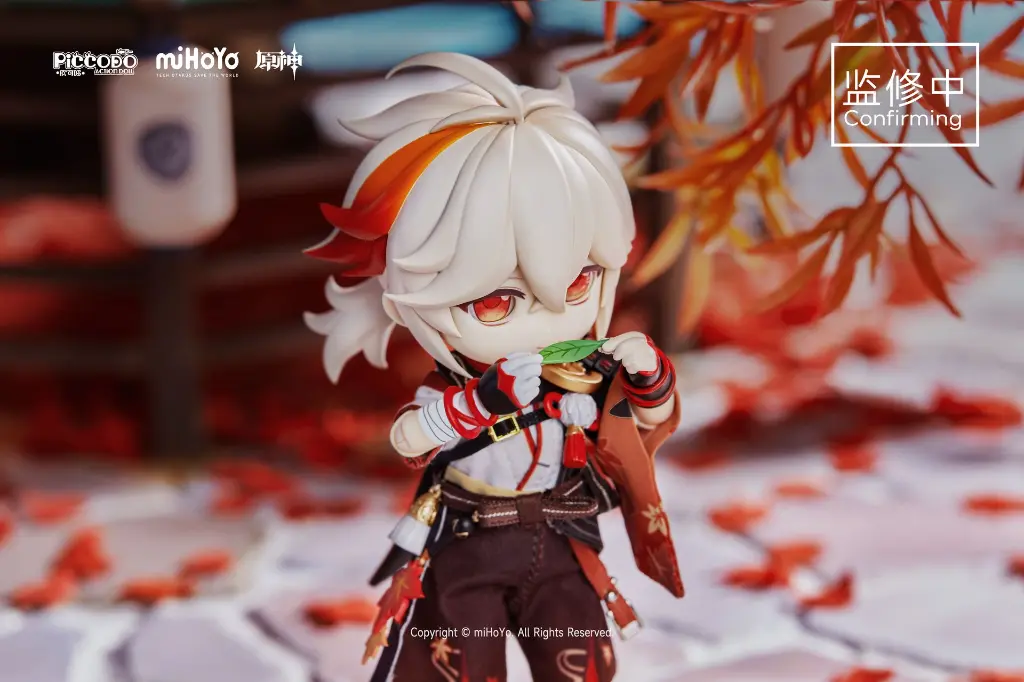 1 17  拷贝.webp