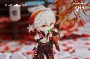 1 17  拷贝.webp