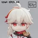 通常脸 拷贝.webp