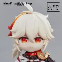 坚毅脸 拷贝.webp