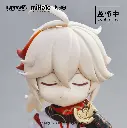 闭目脸 拷贝.webp