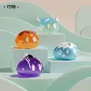 Slime Series Blind Pack Figure
