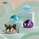 Slime Series Blind Pack Figure
