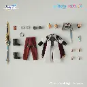 景元方形图 平铺.webp