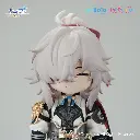 景元方形图 笑脸.webp