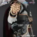 景元方形图 细节1.webp