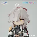 景元方形图 微笑脸.webp