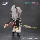 景元方形图 灰底3.webp